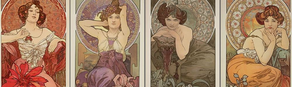 Mucha